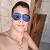 Foto de perfil de Rony Ramos