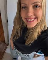 Foto de Camila Rocha