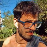 Foto de Rafael Oliveira