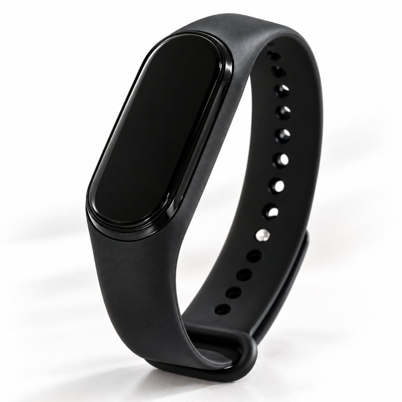 Pulseira Repel Guard