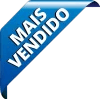 Mais vendido